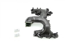 Ansaugkrümmer DRM21810 Dr.Motor Automotive für AUDI VW