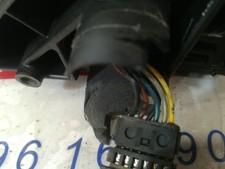 Retroviseur droit (ou coque) Rover 214