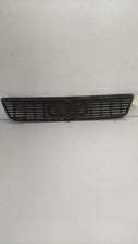 Calandre Audi A8