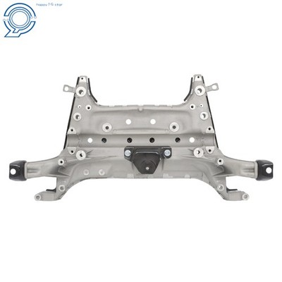 Front Suspension Subframe Crossmember Cradle For HONDA HR-V 2023-2025 2.0L FWD