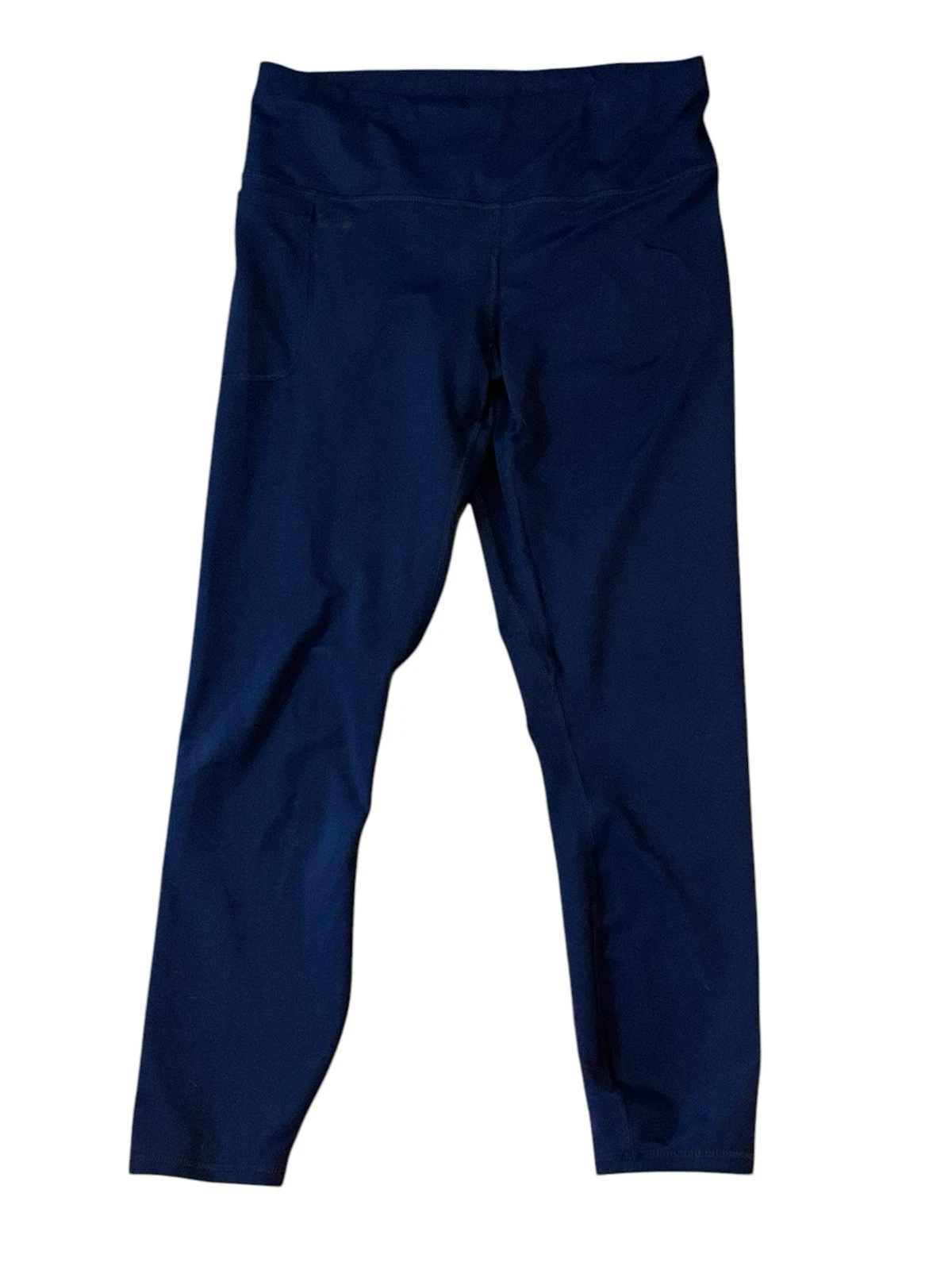 lole athletic workout bundle leggings