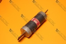 Bussmann, FRS 500, 500a Amp Fusetron Fuse Dual Element 600v Buss Buss