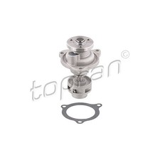 Pompe à eau Ford FUSION