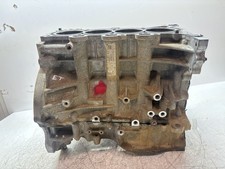 Moteur Kia CARENS