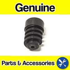 Genuine Volvo C40 S60 V60 S90 V90 XC40 XC60 XC90 Front Bonnet Hood Rubber Stop
