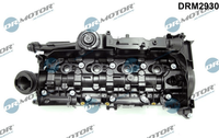 Zylinderkopfhaube FüR Bmw 1 2 Coupe Cabriolet 3 Gran Turismo Touring 4 5 7 X3