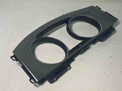 VW GOLF VII Variant BA5, BV5 Geschwindigkeitsmesserverkleidung 30670779