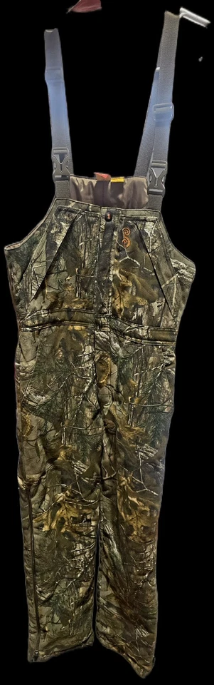She Outdoor Women's Realtree Camo Combo - Image 2 of 4