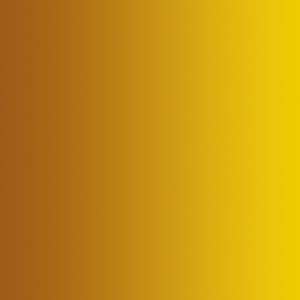 18ml Bottle Dreadnought Yellow Xpress Color Intense