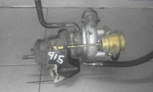 turbolader at BMW SERIE 5 BERLINA E39 525TDS TD0413T4 recnp395130