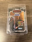 2012 Hasbro Star Wars The Vintage Collection Action Figure VC 86 Darth Maul