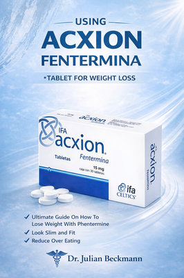 #ad #ad Using AXION FEN Paperback BONUS Info Included NEW CUSTOMERS ONLY $11.99