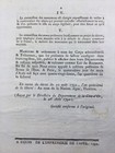 Photo 3/4