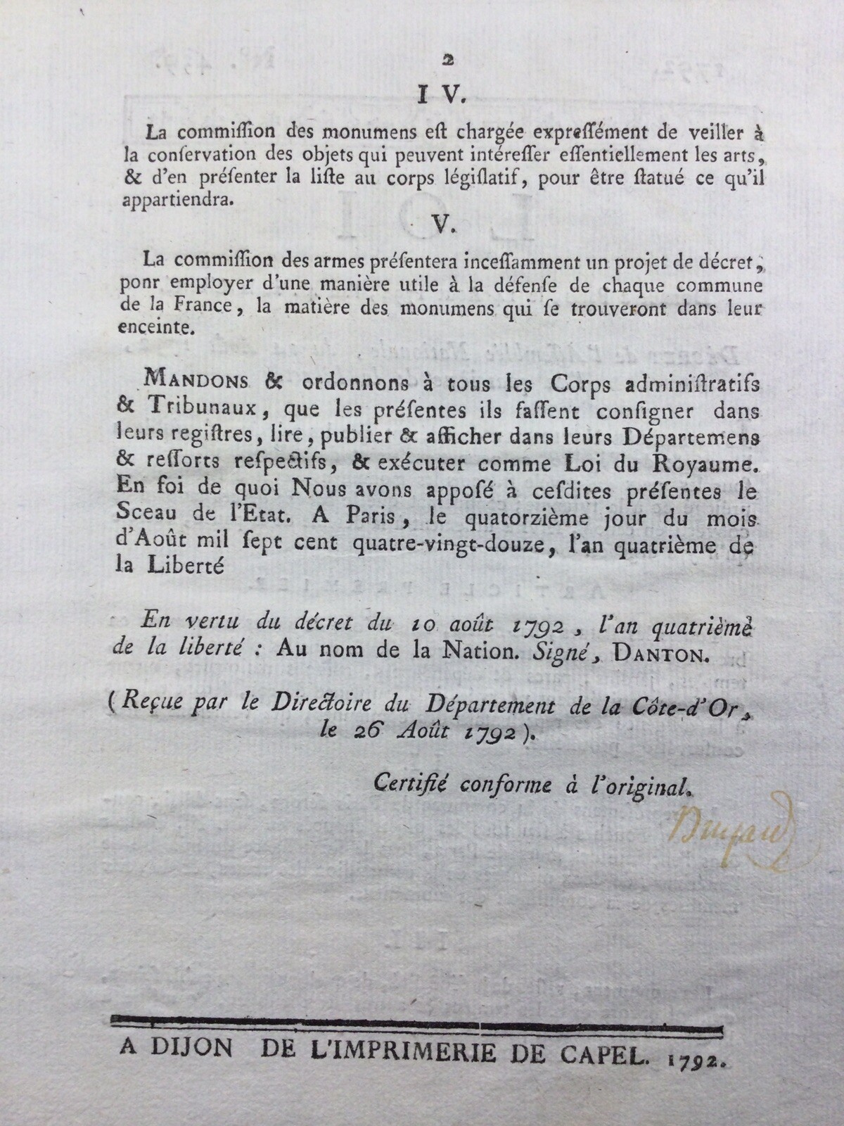 Photo 3/4