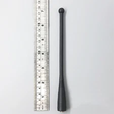 8505241U03 Antenna For XTS2500 XTS5000 MTX8000 MTX9000  PRO5350 PRO7350 Radio