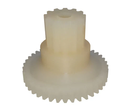 Gear Nylon for Slicer Cabela's 8.7'' pro Series Food Slicer - product listing photo