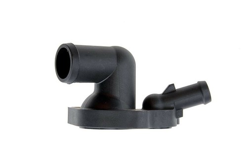 Coperchio Termostato Acqua Per Mini R50 R53 R52 11537512734 11537512733 - Foto 5 di 10