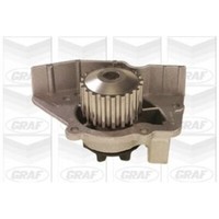 Wasserpumpe Graf PA348 FüR Peugeot 309 Ii 205 Ii 405 Ii 406