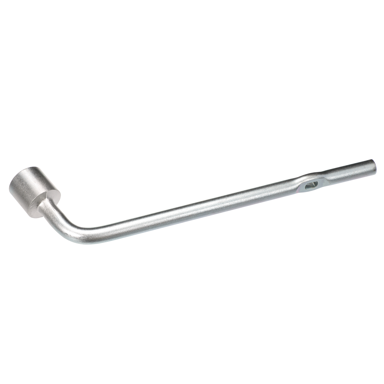Llave de tuerca de elevación para Mazda 2006-2014 (N/P no disponible)