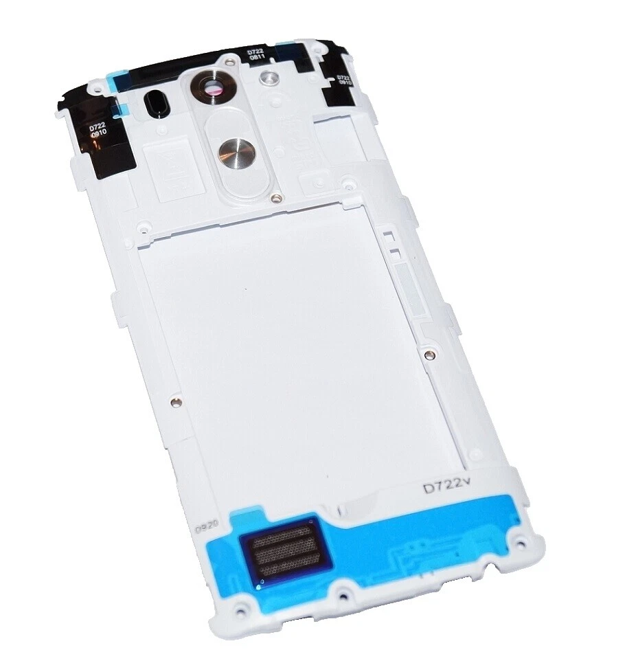 Batería del Teléfono Celular LG cubre para LG G3