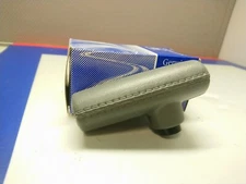 85-87 regal 85-88 cutlass grand national shifter handle knob new GM 22525558