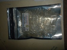 100 00 Vegetable Caps Veggie Capsules OO empt...