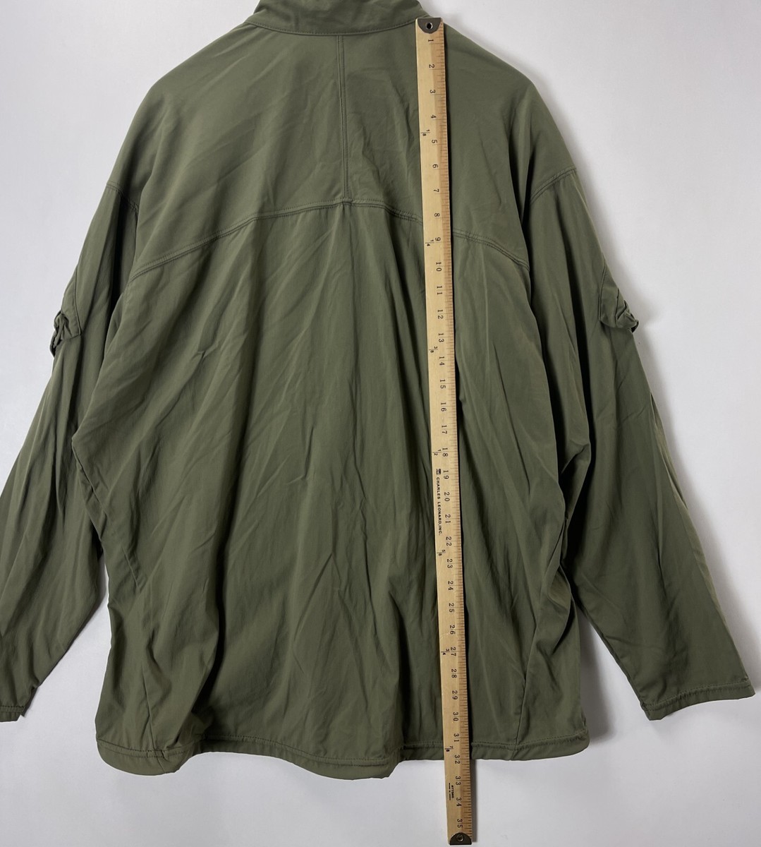 s-l1200.jpg s-l1200.jpg