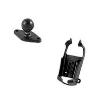 Rap-274-1-ga5 Bicycle Ez-on Mount Fits Garmin Etrex Legend Summit Venture Vista Rap-274-1-ga5 Bicycle Ez-on Mount Fits Garmin Etrex Legend Summit Venture Vista