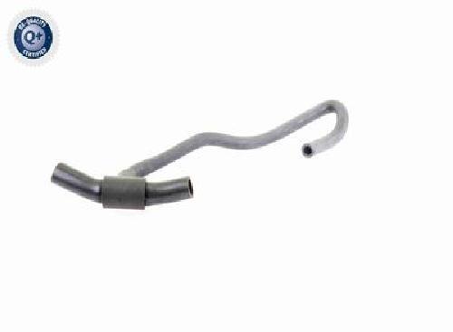 Original Vaico KüHlerschlauch V10-0025 FüR Seat VW-image