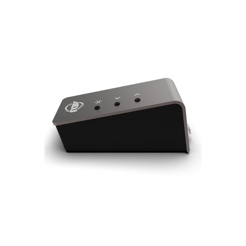 ADJ myDMX 5 Express; DMX lighting ctrl software/hardware interface - Picture 4 of 4