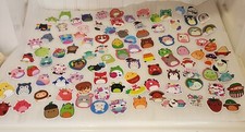 100 Piece Stickers Teens Skateboard Stickers Water Bottle Skateboard Guitar Tabl