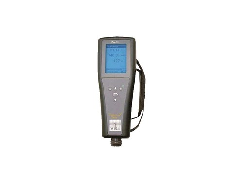 Mitsubishi TOTOKU ELECTRIC BKO-NC6212 MDT962B-1A Monitor Used