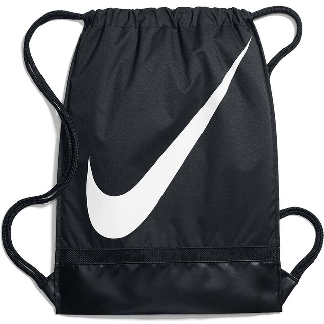 sacca palestra nike
