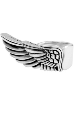 OVY pinkie ring 11号 完売 s-l1200.jpg