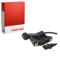 Herth+Buss Elparts Nockenwellensensor FüR Opel Astra H Meriva Signum Vectra C