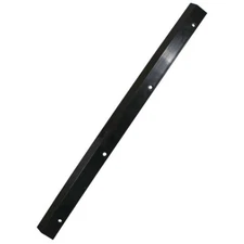 Scraper Blade Bar fits Craftsman 22" Shave Plate Snowblowers 1501863 1501863MA