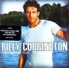 Doin Somethin Right 0602498645833 by Billy Currington CD