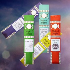 Kadzidełka Magic of Brighid, 20 odmian do wyboru!