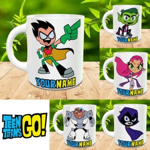 kids birthday present