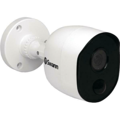 Swann PRO-1080MSB Full HD 1080p Thermal Sensing Bullet Security