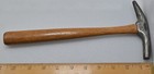 ✨Rare Vintage MAC Tools Upholsterers Hammer (INV Ø062)