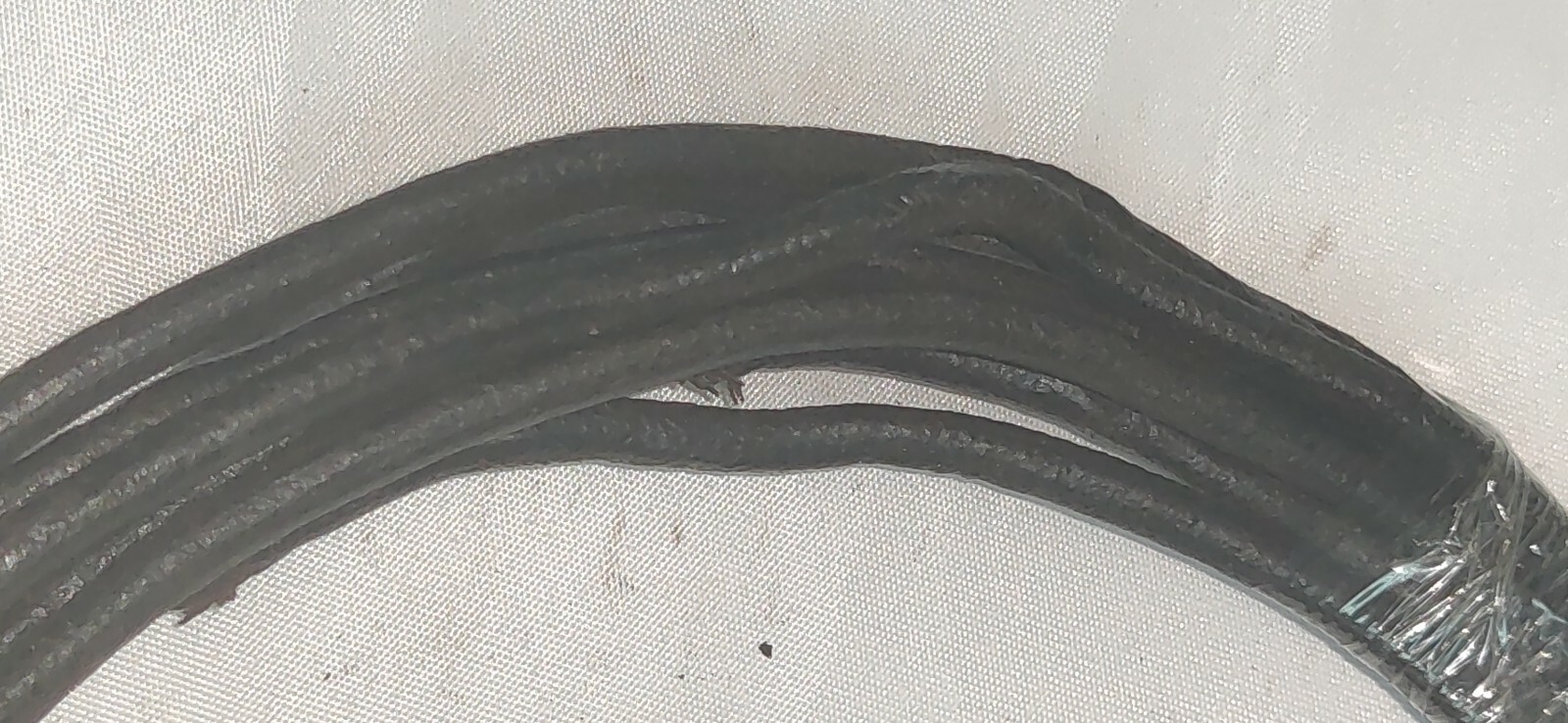 Picture 3 of 4