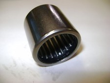 HK2530-2RS INA image