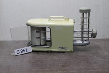 JULES RICHARD NG5538 THERMOMETER & HYGROMETER -20 to +40°C & 20 to 100% # S951