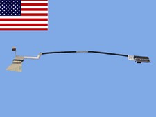 LCD LVDS Screen Video Display Cable For HP 830 735 G5 PS1713 6017B0893001 30PIN
