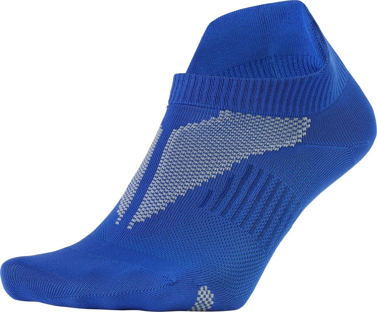 nike elite golf socks