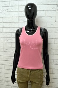 magliette champion donna oro