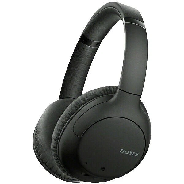 Sony Headphones with Call functions