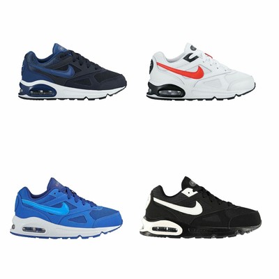 air max ivo child girls trainers