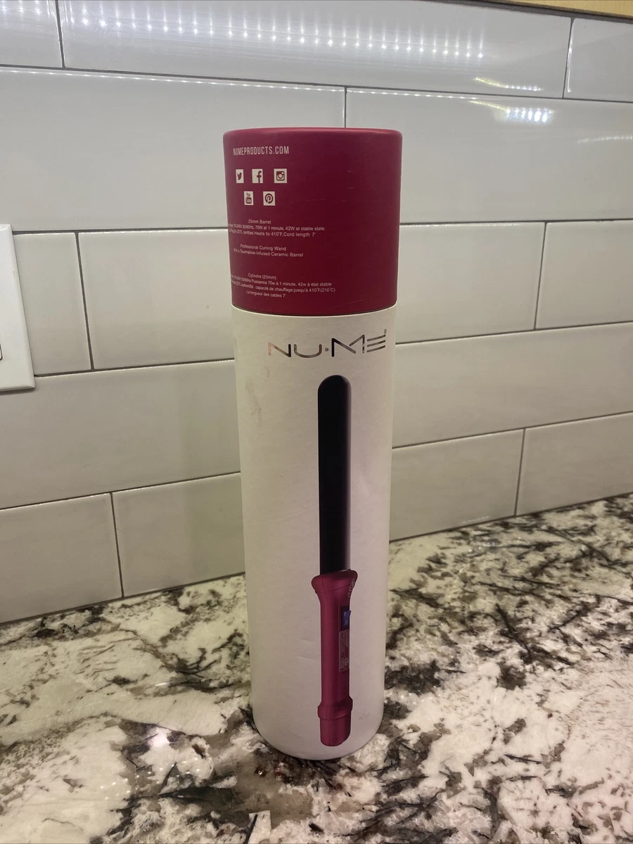 Nume classic wand clearance 32mm